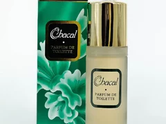 Milton Lloyd Parfum de Toaleta Women Chacal 55ml