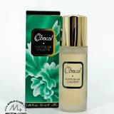 Milton Lloyd Parfum de Toaleta Women Chacal 55ml